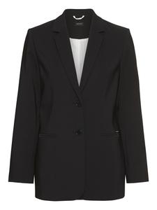 Блейзер Laura Scott, черный