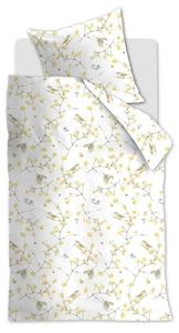Постельное белье Marjolein Bastin Chiffchaff 2-teilig, 135 х 200 см