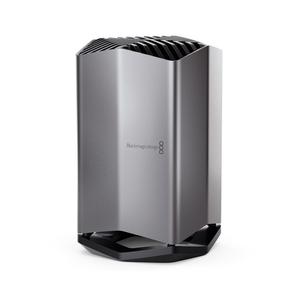 Сетевое хранилище Blackmagic Design Cloud Store, 20 ТБ, Серый