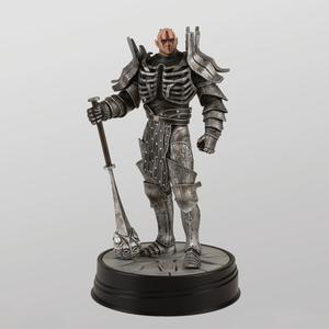 Фигурка Dark Horse Comics, The Witcher 3 - Wild Hunt: Imlerith, 26 см