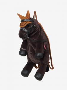 LeMieux Детский рюкзак Фрейя