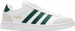 Кроссовки Adidas Grand Court SE, белый