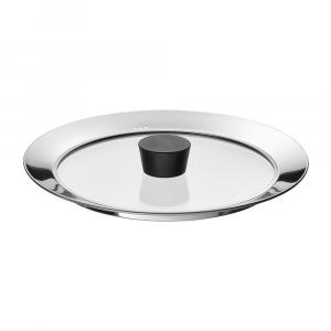 Крышка Ikea, 24 см, Klockren