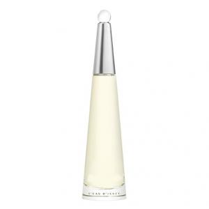 Парфюмированная вода Issey Miyake L'Eau d'Issey