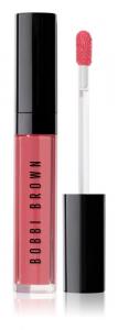 Увлажняющий блеск для губ Bobbi Brown Crushed Oil Infused gloss, оттенок Love Letter 6 мл