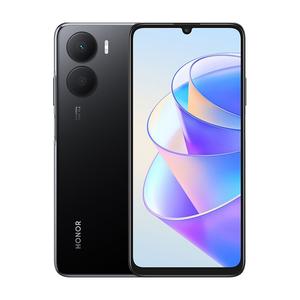 Смартфон Honor Play 40 Plus, 8Гб/128Гб, 2 Nano-SIM, черный