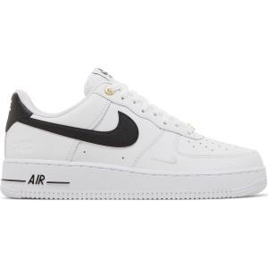 Кроссовки Nike Air Force 1 07 LV8, белый