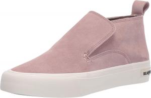 Кроссовки SeaVees Huntington Middie