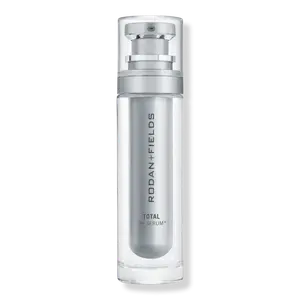 Сыворотка для лица Total RF Serum против морщин RODAN + FIELDS