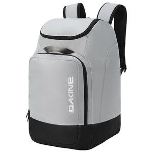 Рюкзак Dakine Boot Pack 50L, Griffin