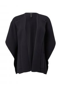 COMMA Кейп в цвете Navy