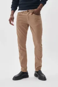 Брюки пита Matinique, Khaki