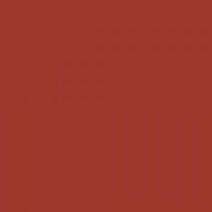 Фильтр Tiffen 4x4" Red 1 #25 Glass Filter for Black & White Film 44R25