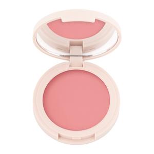 Румяна make-up pretty blush Douglas Collection, 4 - raspberry, вес 3.7 гр.