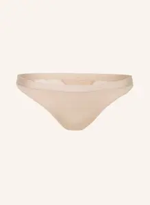 Серия трусов poetry fame Mey, оранжевый