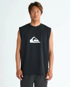 КОМП ЛОГОТИП SLY