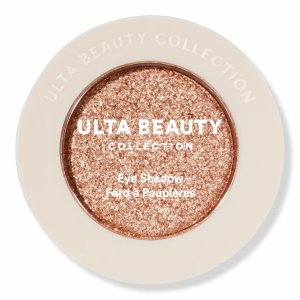 Отдельные тени для век ULTA Beauty Collection, Chocolate Bite