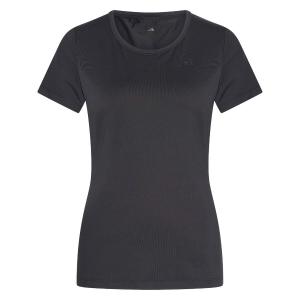 Женская майка для верховой езды Euro-Star Enya