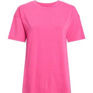 Shirt da.-t-shirt gilma ss w Energetics, розовый