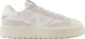 Кроссовки CT302 'Sea Salt Faded Teal', белый