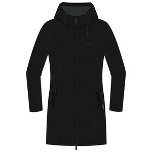 Женская куртка-дождевик Protest Softshell Prteris