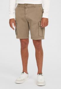 Шорты ESSENTIALS O'Neill, коричневый