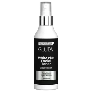 Осветляющий тоник для лица Novaclear Gluta, 100 мл
