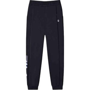 FILA KIDS Брюки Nightfall Navy Blue для подростков