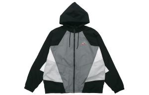 Куртка мужская Nike