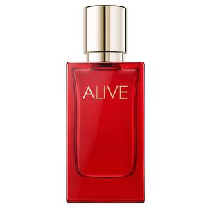 Духи Hugo Boss Boss Alive