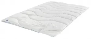 Одеяло Irisette Maila 4-Season Duvet - 155x220 см TB Bettwaren