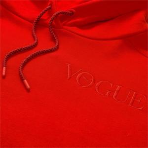 Толстовка с коротким рукавом женская LTD Triathlon Racerback - Mahalo ZOOT, красочный