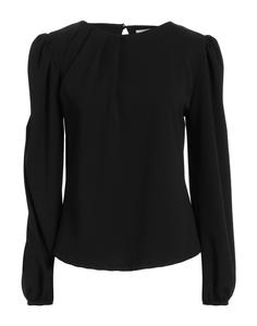 Топ Toy G., черный