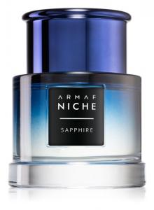 Парфюмерная вода Armaf Sapphire, 90 мл