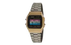 G Shock F91WM 9A CASIO