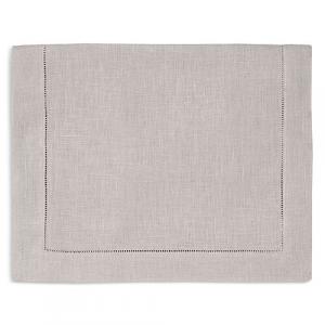 Фестивальная дорожка для стола, 15 x 108 дюймов SFERRA, цвет Gray