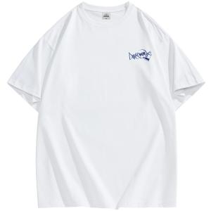 Футболка унисекс Doraemon, Розовый