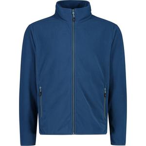 Мужская куртка Unterjacke Cmp, голубой