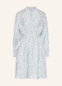 Платье Mschcajsa Karalynn Msch Copenhagen, мультиколор