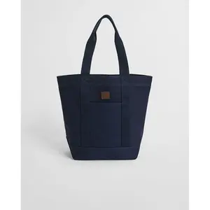 Сумка Gant 9970109, синий