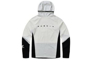 Спортивная одежда SP27 Series Unisex Phenix, белый