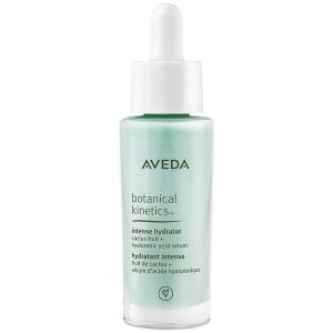 Сыворотка для лица Aveda Intense Hydrator, Botanical Kinetics 30 ml
