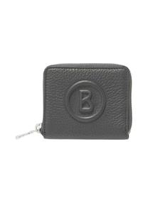 Кошелек Bogner Wallet, Castlerock/Blue-Grey