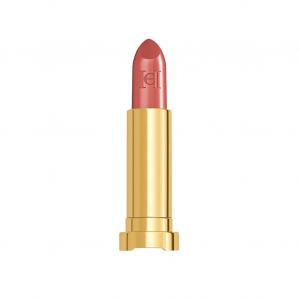 Помада для губ fabulous kiss lipstick Carolina Herrera, sheer nude 142 - nude touch, вес 3.5 гр.