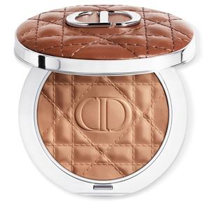 Помада Forever Nude Bronze 05 Intense - 7 Grams