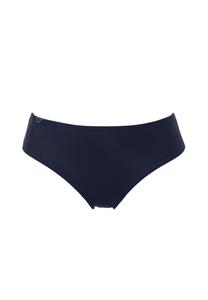 Нижнее белье Ulla, деним