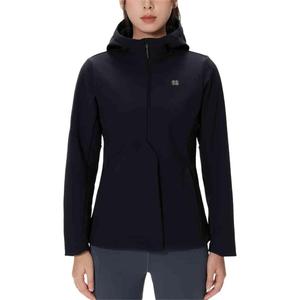 Куртка женская Kolon Sport, черный
