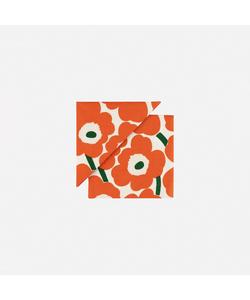 Салфетки для обеда Unikko