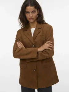 Vmhazel ls blazer Vero Moda, Dachshund
