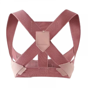 Продукты для коррекции осанки TQHF